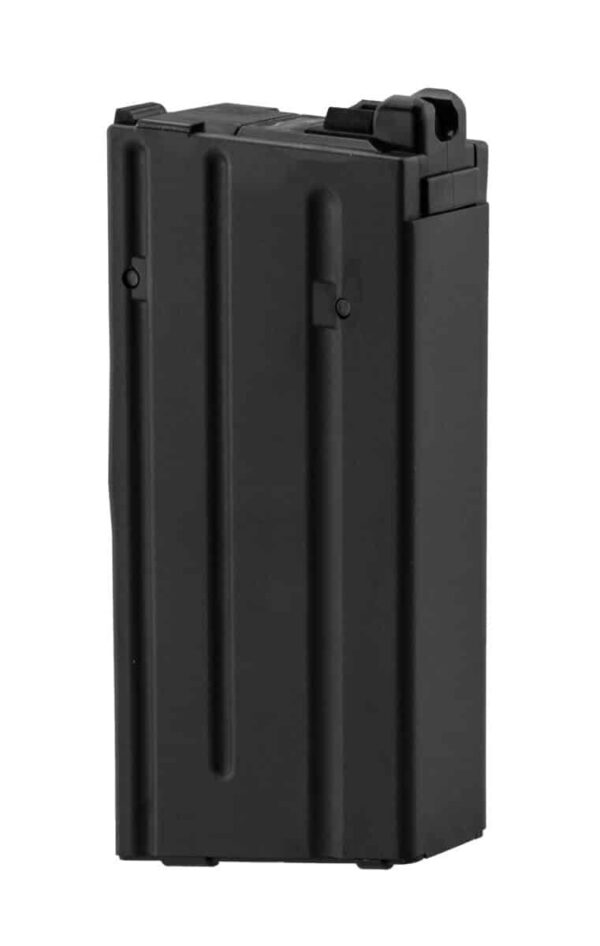 Chargeur gaz pour M4A1 MWS / MTR16 Tokyo Marui – Image 4