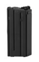 Chargeur gaz pour M4A1 MWS / MTR16 Tokyo Marui - Vue 3
