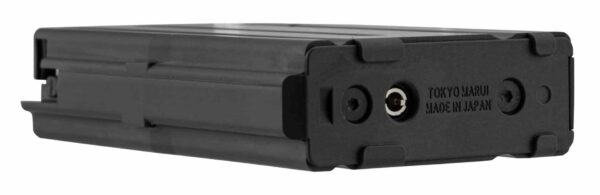 Chargeur gaz pour M4A1 MWS / MTR16 Tokyo Marui – Image 6