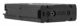 Chargeur gaz pour M4A1 MWS / MTR16 Tokyo Marui - Vue 5