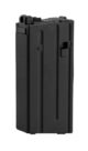 Chargeur gaz pour M4A1 MWS / MTR16 Tokyo Marui - Vue 2