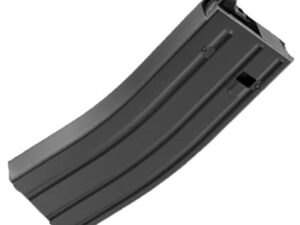 Chargeur gaz pour M4A1 MWS / MTR16 Tokyo Marui