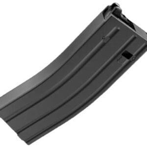 Chargeur gaz pour M4A1 MWS / MTR16 Tokyo Marui - airsoft - accessoires airsoft