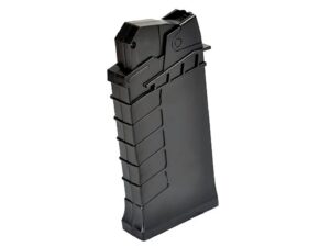 Chargeur airsoft pour PPS XM-26