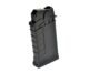 Chargeur airsoft pour PPS XM-26 - Vue principale