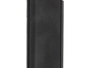 Réplique SMG VMP-1  NOIR - 0.95J