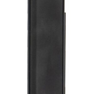 VORSK - Chargeur gaz VMP-1 48 Billes - airsoft - accessoires airsoft