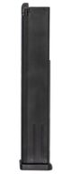Chargeur gaz VMP-1 48 Billes - Vue principale
