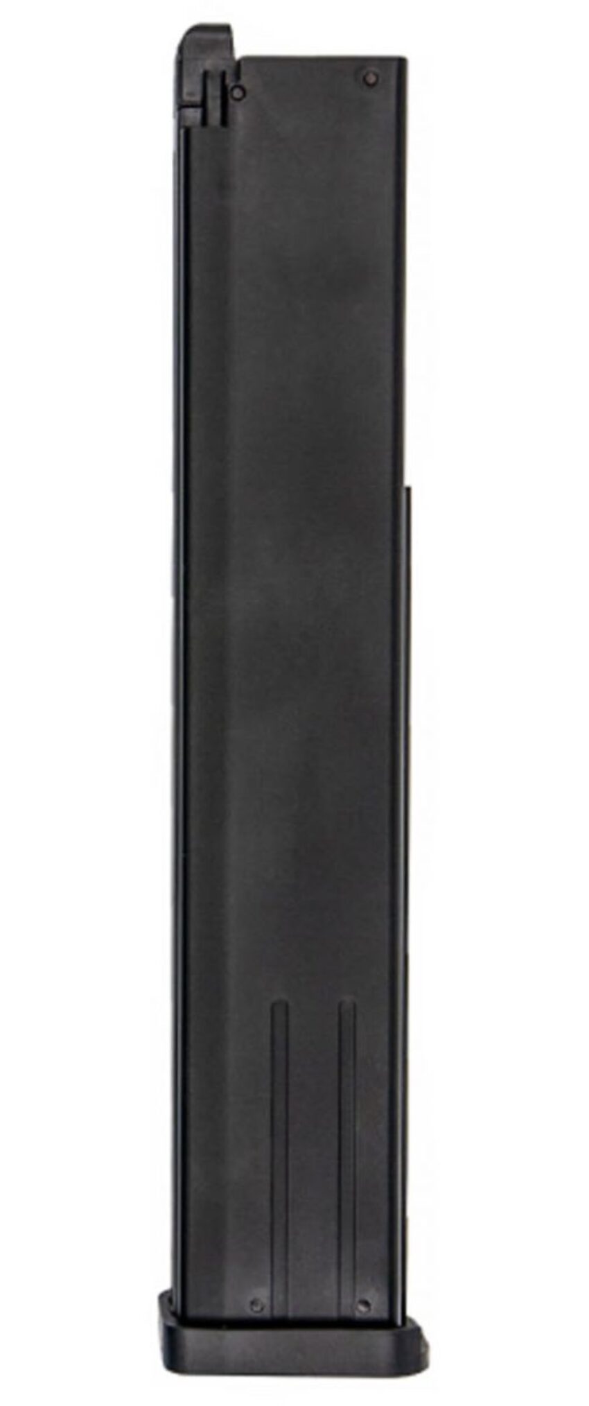 Chargeur gaz VMP-1 48 Billes - Vue principale
