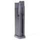 Réplique SMG VMP-1  Tan – 0.95J - Vue 1