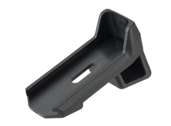 Mag Plate pour chargeurs P-MAG noir – Image 2