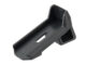 Mag Plate pour chargeurs P-MAG noir - Vue 1