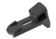 Mag Plate pour chargeurs P-MAG noir - Vue 2
