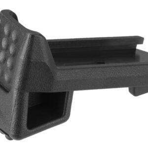 Ranger Armory - Mag Plate pour chargeurs P-MAG noir - airsoft - accessoires airsoft
