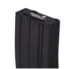Chargeur Hi-cap métal 300 billes pour M4 AEG - Vue 1