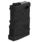 Chargeur HPA Speed Low-cap 70 billes court Enforcer - Vue principale