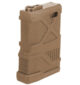 Chargeur HPA Speed Low-cap 70 billes court Enforcer - Vue 1