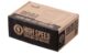 Pack de 5 chargeurs Mid-cap Speed 130 billes pour M4 AEG Tan - Vue 2