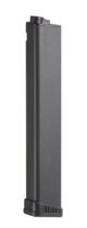 Réplique Zion Arms PW9 Garde main long noir - Vue 6