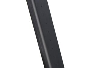 Chargeur AEG Mid-cap 120 billes pour LT-35 Battle-X