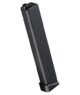 Chargeur AEG Mid-cap 120 billes pour LT-35 Battle-X - Vue principale