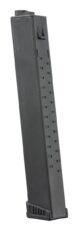 Réplique R15 mod 1 Zion Arms noire garde main long - Vue 3