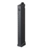 Chargeur mid-cap 120 billes PW9 Zion ARMS - Vue 1