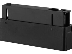 Chargeur 28 billes pour sniper AW308 - asg