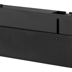 Chargeur 28 billes pour sniper AW308 - asg - équipement réplique