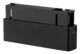Chargeur 28 billes pour sniper AW308 – asg - Vue principale