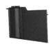 Chargeur 25 billes pour M82 LT-20 - Vue 1