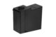 Chargeur 25 billes pour M82 LT-20 - Vue principale