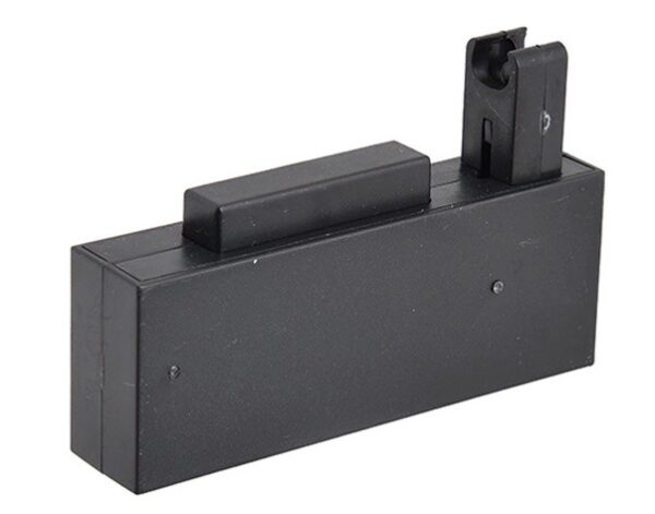 Chargeur 27 billes pour LT-M40A3 – Image 2