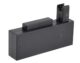 Chargeur 27 billes pour LT-M40A3 - Vue 1