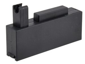 Chargeur 27 billes pour LT-M40A3
