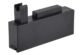 Chargeur 27 billes pour LT-M40A3 - Vue principale