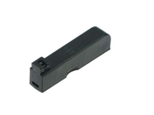 Chargeur pour vsr10 sniper ressort 25 billes
