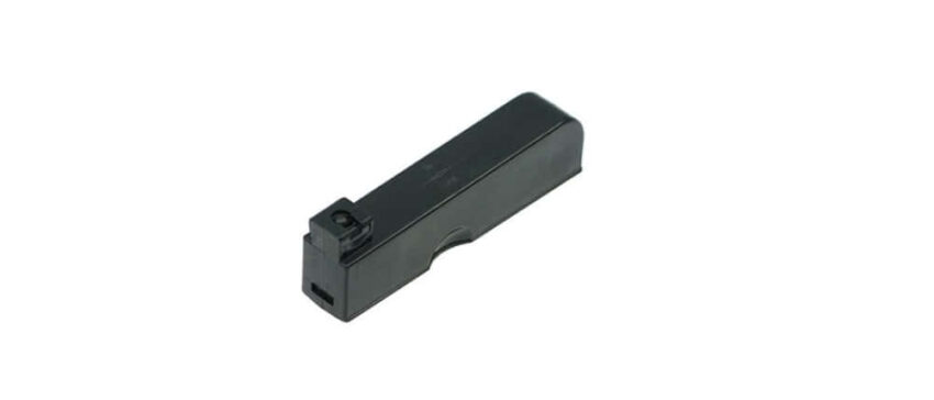 Chargeur pour vsr10 sniper ressort 25 billes - Vue principale