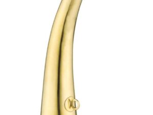 Corne ronde Elless 24 cm