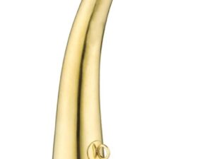 Corne ronde Elless 30 cm