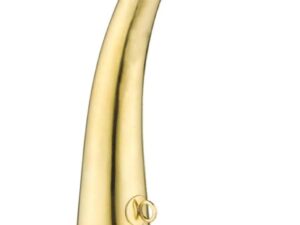 Corne ronde Elless 40 cm