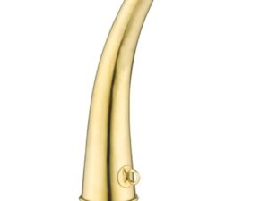 Corne ronde Elless 45 cm