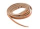 Corne ronde Elless 45 cm - Vue 2