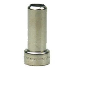 Embouchure - Elless - cornes de chasse & sifflets