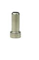Embouchure – Elless - Vue principale