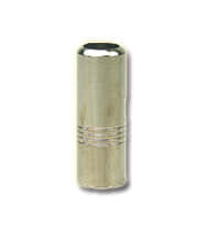 Embouchure pour corne petite taille