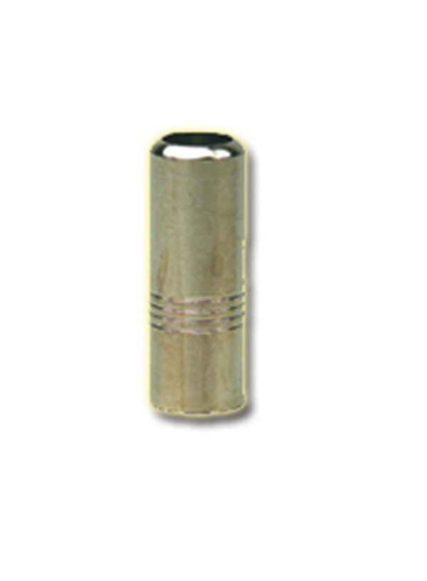 Embouchure pour corne – Image 2