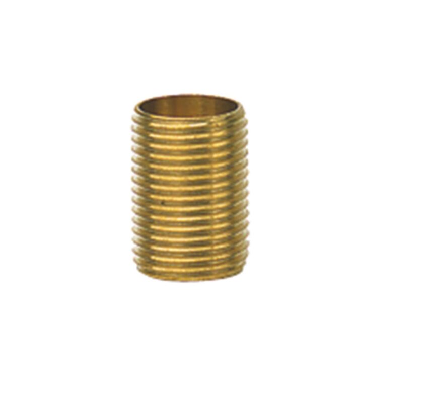 Entretoise moyenne taille – Elless - Vue principale