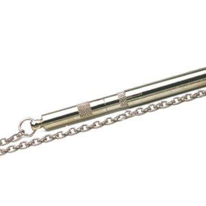 Sifflet à ultrason - Elless - cornes de chasse & sifflets