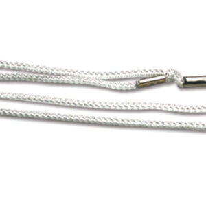 Cordon pour sifflet Elless - cornes de chasse & sifflets